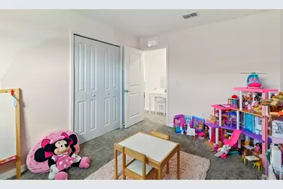 700 Trotters Drive, Eagle Lake, FL 33839 - Photo 32