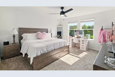 700 Trotters Drive, Eagle Lake, FL 33839 - Photo 24