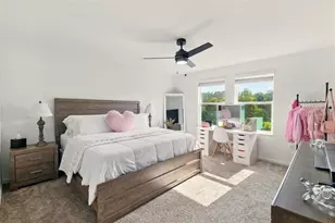 700 Trotters Dr, Eagle Lake, FL 33839 - Photo 24