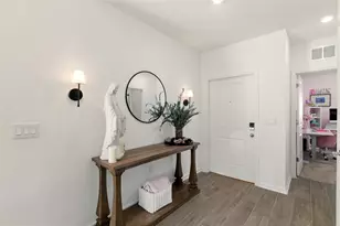 700 Trotters Dr, Eagle Lake, FL 33839 - Photo 8