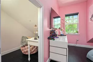 152 Riggings Way, Clermont, FL 34711 - Photo 38