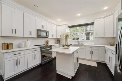 152 Riggings Way, Clermont, FL 34711 - Photo 20