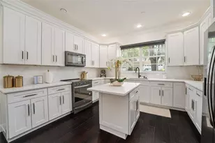 152 Riggings Way, Clermont, FL 34711 - Photo 20