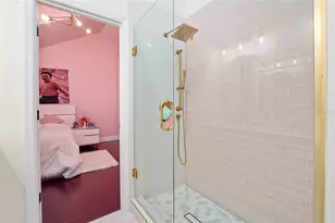 152 Riggings Way, Clermont, FL 34711 - Photo 40