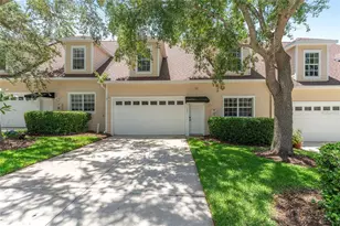 152 Riggings Way, Clermont, FL 34711 - Photo 58