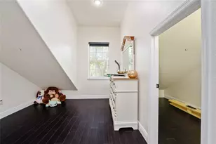 152 Riggings Way, Clermont, FL 34711 - Photo 36