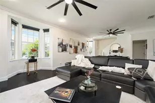 152 Riggings Way, Clermont, FL 34711 - Photo 14