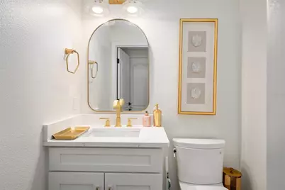 152 Riggings Way, Clermont, FL 34711 - Photo 18