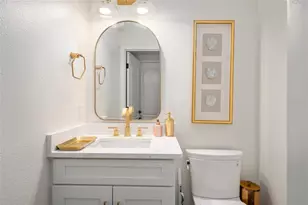 152 Riggings Way, Clermont, FL 34711 - Photo 18