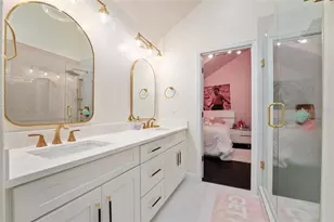 152 Riggings Way, Clermont, FL 34711 - Photo 38