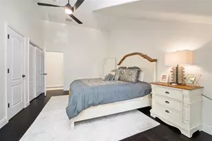 152 Riggings Way, Clermont, FL 34711 - Photo 34