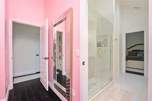 152 Riggings Way, Clermont, FL 34711 - Photo 40