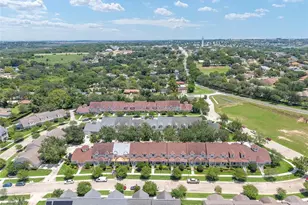 152 Riggings Way, Clermont, FL 34711 - Photo 44