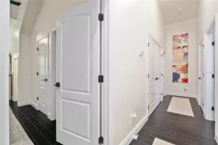 152 Riggings Way, Clermont, FL 34711 - Photo 22