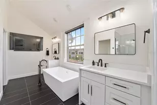 152 Riggings Way, Clermont, FL 34711 - Photo 32