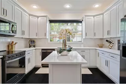 152 Riggings Way, Clermont, FL 34711 - Photo 2