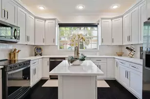 152 Riggings Way, Clermont, FL 34711 - Photo 2