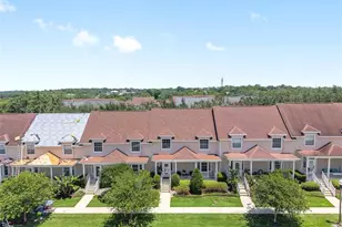 152 Riggings Way, Clermont, FL 34711 - Photo 42