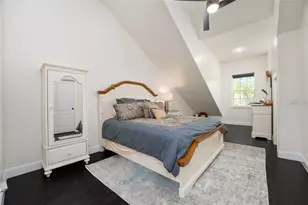 152 Riggings Way, Clermont, FL 34711 - Photo 32