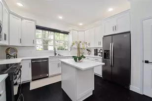 152 Riggings Way, Clermont, FL 34711 - Photo 14