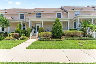 152 Riggings Way, Clermont, FL 34711 - Photo 2