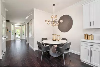 152 Riggings Way, Clermont, FL 34711 - Photo 26