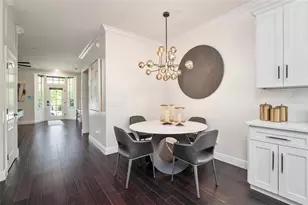 152 Riggings Way, Clermont, FL 34711 - Photo 26