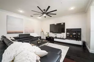 152 Riggings Way, Clermont, FL 34711 - Photo 12