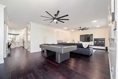 152 Riggings Way, Clermont, FL 34711 - Photo 6