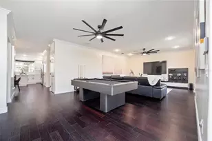 152 Riggings Way, Clermont, FL 34711 - Photo 6