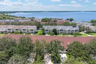 152 Riggings Way, Clermont, FL 34711 - Photo 48