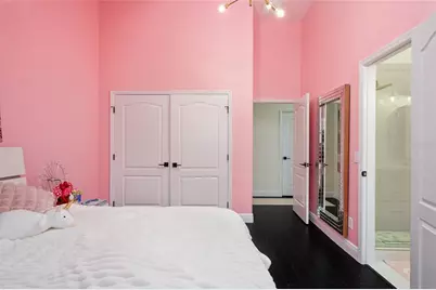 152 Riggings Way, Clermont, FL 34711 - Photo 56