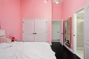 152 Riggings Way, Clermont, FL 34711 - Photo 56