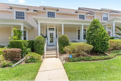 152 Riggings Way, Clermont, FL 34711 - Photo 4