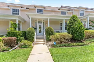 152 Riggings Way, Clermont, FL 34711 - Photo 4