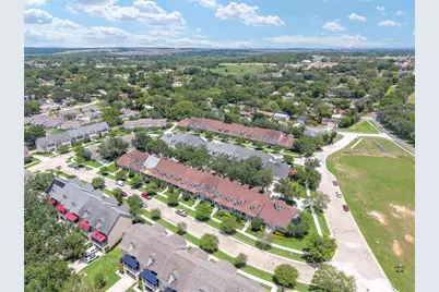 152 Riggings Way, Clermont, FL 34711 - Photo 62