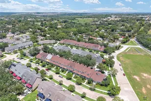 152 Riggings Way, Clermont, FL 34711 - Photo 62