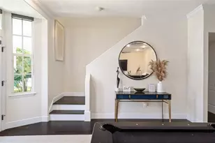 152 Riggings Way, Clermont, FL 34711 - Photo 16