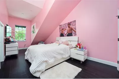 152 Riggings Way, Clermont, FL 34711 - Photo 54