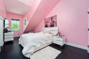 152 Riggings Way, Clermont, FL 34711 - Photo 54