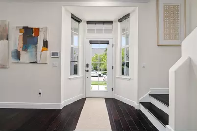 152 Riggings Way, Clermont, FL 34711 - Photo 8