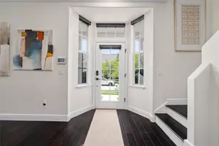 152 Riggings Way, Clermont, FL 34711 - Photo 8