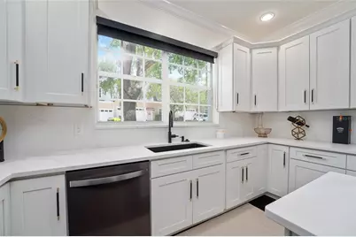 152 Riggings Way, Clermont, FL 34711 - Photo 22