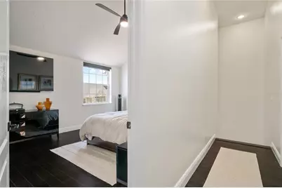 152 Riggings Way, Clermont, FL 34711 - Photo 42