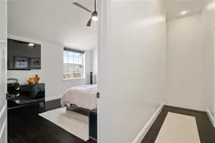 152 Riggings Way, Clermont, FL 34711 - Photo 42