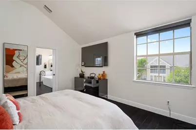 152 Riggings Way, Clermont, FL 34711 - Photo 46