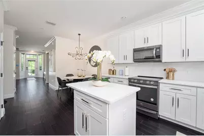 152 Riggings Way, Clermont, FL 34711 - Photo 24