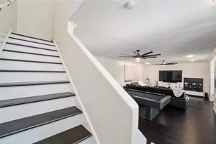 152 Riggings Way, Clermont, FL 34711 - Photo 28