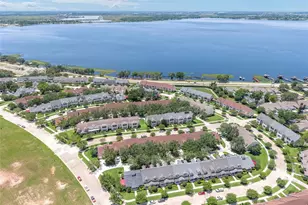 152 Riggings Way, Clermont, FL 34711 - Photo 50