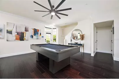 152 Riggings Way, Clermont, FL 34711 - Photo 10